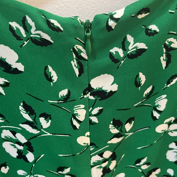 Ralph Lauren Dress - Size 6 - Picture 5 of 5